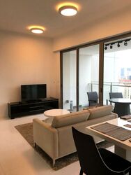 Starlight Suites (D9), Apartment #461072251
